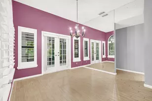 444 Coral Cove Dr, Juno Beach, FL 33408 - Photo 9