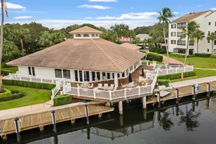 444 Coral Cove Dr, Juno Beach, FL 33408 - Photo 37