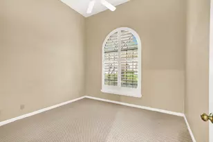 444 Coral Cove Dr, Juno Beach, FL 33408 - Photo 25