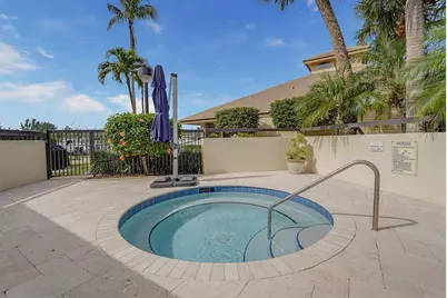 444 Coral Cove Drive, North Palm Beach, FL 33408 - Photo 45