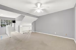 444 Coral Cove Dr, Juno Beach, FL 33408 - Photo 27