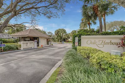 444 Coral Cove Drive, North Palm Beach, FL 33408 - Photo 47