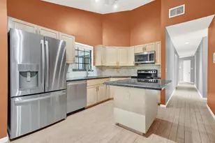 444 Coral Cove Dr, Juno Beach, FL 33408 - Photo 15