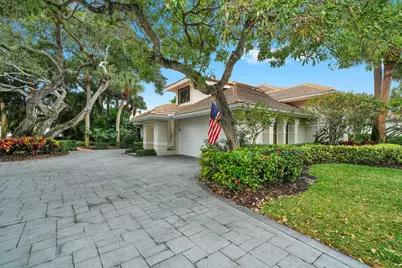 444 Coral Cove Drive, North Palm Beach, FL 33408 - Photo 3