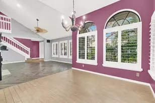 444 Coral Cove Dr, Juno Beach, FL 33408 - Photo 13