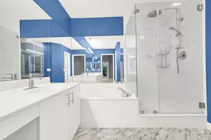 444 Coral Cove Dr, Juno Beach, FL 33408 - Photo 21