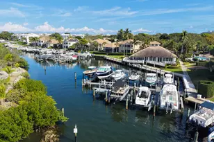 444 Coral Cove Dr, Juno Beach, FL 33408 - Photo 5