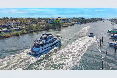 444 Coral Cove Drive, North Palm Beach, FL 33408 - Photo 53