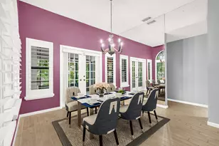 444 Coral Cove Dr, Juno Beach, FL 33408 - Photo 11