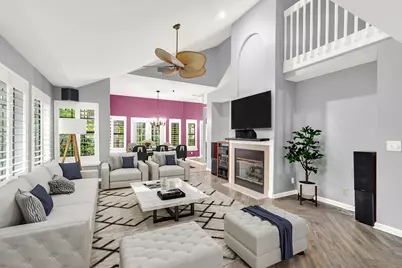 444 Coral Cove Drive, North Palm Beach, FL 33408 - Photo 5