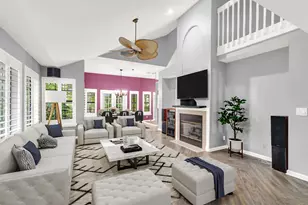 444 Coral Cove Dr, Juno Beach, FL 33408 - Photo 5