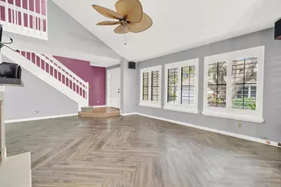 444 Coral Cove Drive, North Palm Beach, FL 33408 - Photo 7