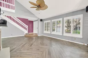 444 Coral Cove Dr, Juno Beach, FL 33408 - Photo 7