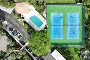 444 Coral Cove Dr, Juno Beach, FL 33408 - Photo 45