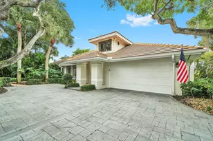 444 Coral Cove Dr, Juno Beach, FL 33408 - Photo 3