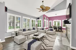 444 Coral Cove Dr, Juno Beach, FL 33408 - Photo 9