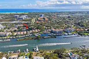 444 Coral Cove Dr, Juno Beach, FL 33408 - Photo 1