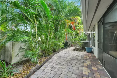 444 Coral Cove Drive, North Palm Beach, FL 33408 - Photo 33