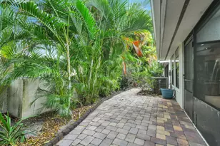 444 Coral Cove Dr, Juno Beach, FL 33408 - Photo 33