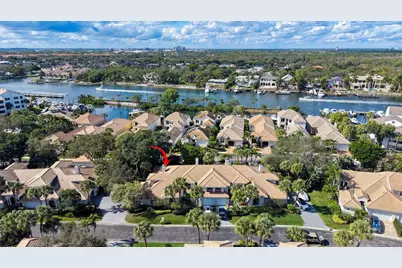 444 Coral Cove Drive, North Palm Beach, FL 33408 - Photo 51