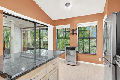 444 Coral Cove Drive, North Palm Beach, FL 33408 - Photo 15