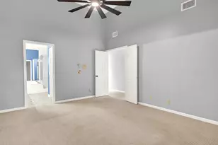 444 Coral Cove Dr, Juno Beach, FL 33408 - Photo 19