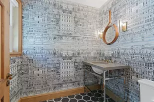 239 Emerald Ln, Palm Beach, FL 33480 - Photo 7