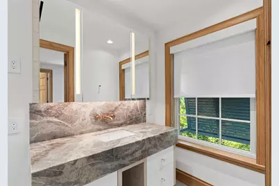 239 Emerald Lane, Palm Beach, FL 33480 - Photo 27