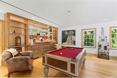 239 Emerald Lane, Palm Beach, FL 33480 - Photo 15