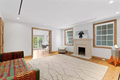 239 Emerald Lane, Palm Beach, FL 33480 - Photo 31