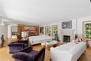 239 Emerald Ln, Palm Beach, FL 33480 - Photo 17