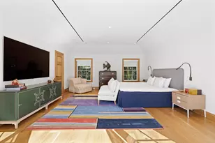 239 Emerald Ln, Palm Beach, FL 33480 - Photo 23