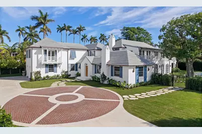 239 Emerald Lane, Palm Beach, FL 33480 - Photo 3