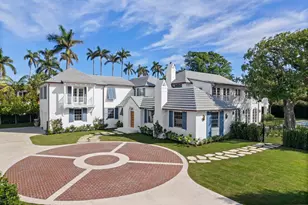 239 Emerald Ln, Palm Beach, FL 33480 - Photo 3