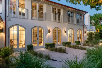 239 Emerald Lane, Palm Beach, FL 33480 - Photo 49