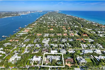 239 Emerald Lane, Palm Beach, FL 33480 - Photo 45