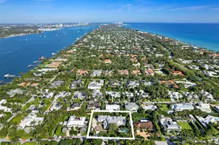 239 Emerald Ln, Palm Beach, FL 33480 - Photo 45