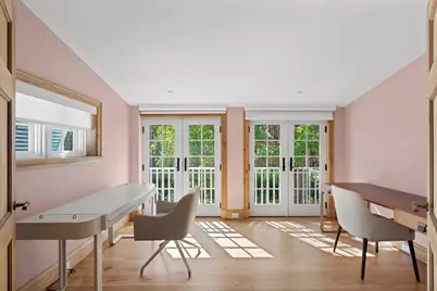 239 Emerald Lane, Palm Beach, FL 33480 - Photo 29