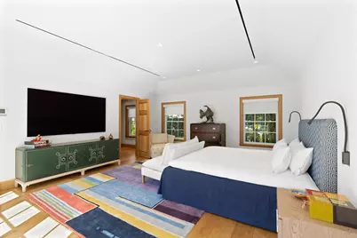 239 Emerald Lane, Palm Beach, FL 33480 - Photo 21