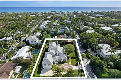 239 Emerald Lane, Palm Beach, FL 33480 - Photo 43