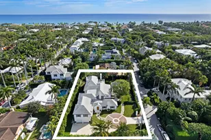 239 Emerald Ln, Palm Beach, FL 33480 - Photo 43