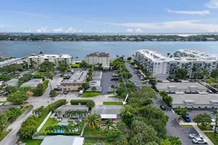 1205 S Lake Dr, Lantana, FL 33462 - Photo 21