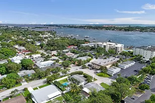 1205 S Lake Dr, Lantana, FL 33462 - Photo 11