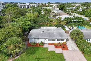 1205 S Lake Dr, Lantana, FL 33462 - Photo 35