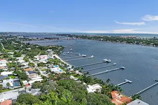 1205 S Lake Dr, Lantana, FL 33462 - Photo 39