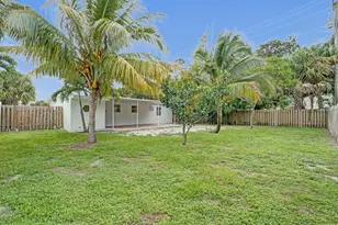 1205 S Lake Dr, Lantana, FL 33462 - Photo 29