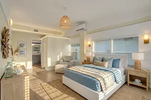 1205 S Lake Dr, Lantana, FL 33462 - Photo 3