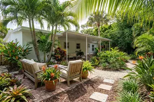 1205 S Lake Dr, Lantana, FL 33462 - Photo 5