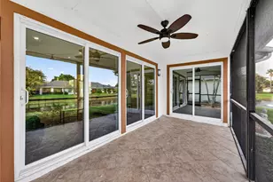 13150 Bonnette Dr, Palm Beach Gardens, FL 33418 - Photo 25