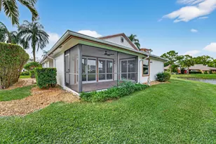 13150 Bonnette Dr, Palm Beach Gardens, FL 33418 - Photo 31